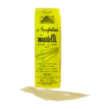 Spaghettini, Martelli, Toskana, 1000g